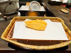 -みかわ是山居