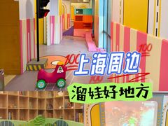 -杭州西溪喜来登度假大酒店