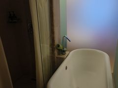 -西昌邛海宾馆