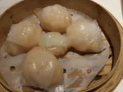 -百乐潮州酒家(时代广场店)