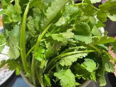 -虾乐园龙虾·夜宵(松江店)