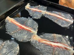 -京门活鱼馆·鱼火锅(百子湾（原红庙）店)