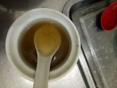 -高师傅特色米粉汤包(建设路店)