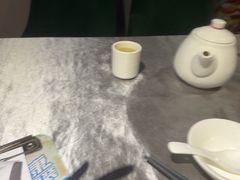 -川香鼎盛(市桥富华总店)