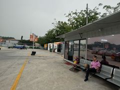 -番禺裕安驾校·学车·考证(大学城校区)