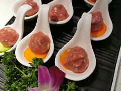 -五星桥原切肥牛火锅(怀德桥店)