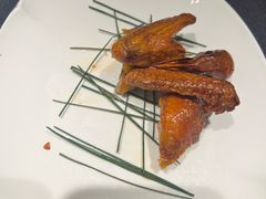 -華府(凯德晶萃店)