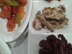 android_upload_pic-苏浙汇(朝外店)