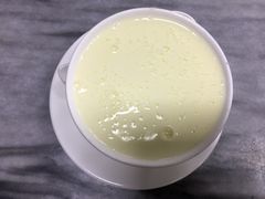 -沙湾姜撞奶甜品店(昌岗中路店)