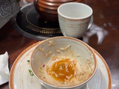 -吃饭皇帝大(梅溪新天地店)
