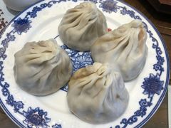 -勤德兴(湖滨路店)
