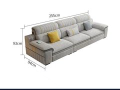 -庖丁堂(高新区店)