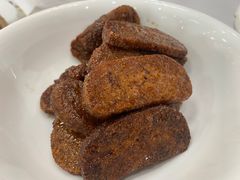 -秀妈厨房(灰汤老店)