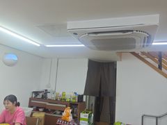-玉华饮食店(茅台路店)
