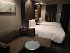 -丽嘉皇家酒店GRAN冲绳