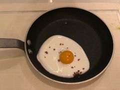 -翡翠36餐厅(浦东香格里拉店)