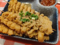 -好爸爸(印象城旗舰店)