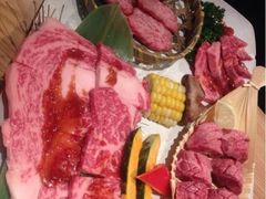 -西村日本料理(香格里拉饭店)