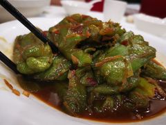 -桦立酒家(宜山路店)