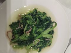 -新吉士·上海菜(浦东LCM置汇旭辉店)