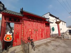 -文旺阁亲子手工DIY木作博物馆