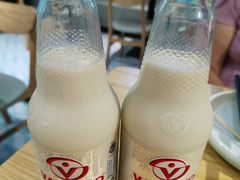 -米泰芒·东南亚料理(体育西店)