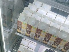 -心乐生活新鲜屋(星海广场店)