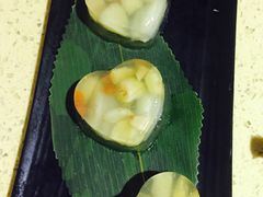 -喜鹊茶点.啫煲(车陂店)