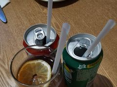 -棒约翰比萨·意面(老闵行店)