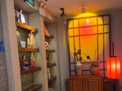 -将军牛排·尔滨地标朝鲜族美食(总店)
