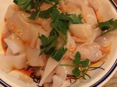 -热度餐厅(老佛爷店)