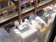 -巴奴毛肚火锅(安阳相州店)