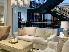 -创典居(槐安店)