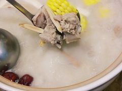 汤锅-钦善斋(武侯祠店)