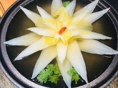 -庆合府重庆大排档(紫都城店)