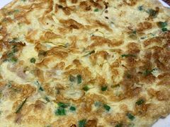 -皮蛋弟砂锅店(总店)