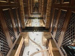 -福禧酒窖·中餐厅 (万柳店)