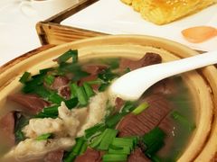 android_upload_pic-炳胜公馆(珠江新城店)