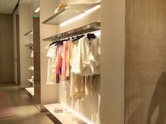 -LV路易威登(杭州万象城店)