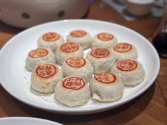 -和记小菜(名品店)