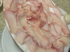 -粤潮魏记牛肉火锅(爱家·金河湾南区店)