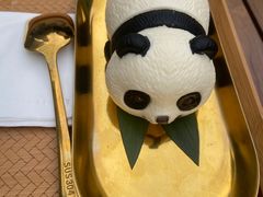 -轩客会(熊猫书店)