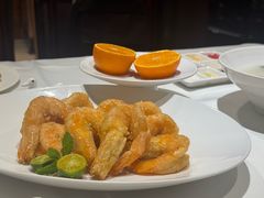 -四季民福烤鸭店(望京南湖东园店)