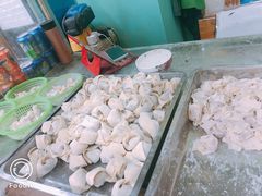 -千里香馄饨王(虹梅路店)