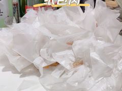 -天下醉美蒙餐(林西店)