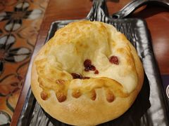 -喀秋莎西餐厅