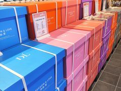 -胖东来生活广场(健康路店)
