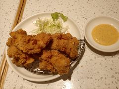-味千拉面(又一城店)