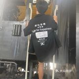 #苗棚影视基地