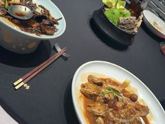 -玖味(老工人西路店)